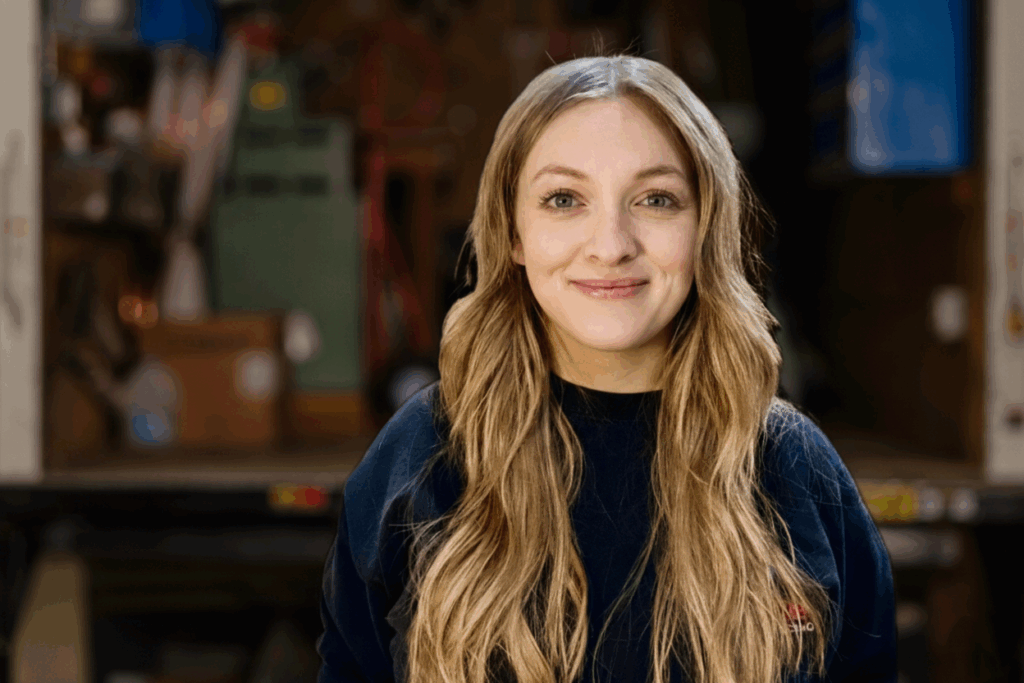 our team from Vance Heating, Air Conditioning, Electric