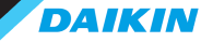 From Vance Heating, Air Conditioning, Electric